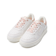 PIEBY Motion 2.0 Pink